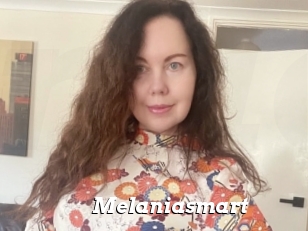 Melaniasmart