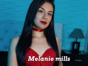 Melanie_mills