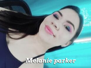 Melanie_parker