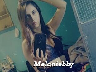 Melaniebby