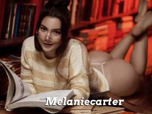 Melaniecarter