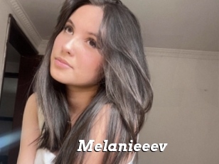 Melanieeev