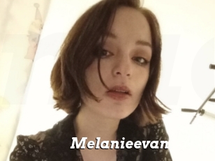 Melanieevan