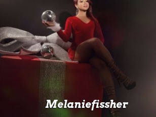 Melaniefissher