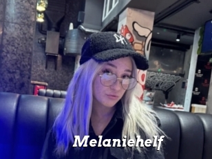 Melaniehelf