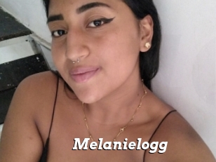 Melanielogg