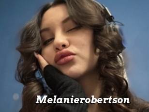 Melanierobertson