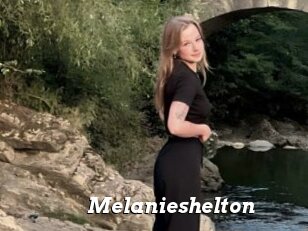 Melanieshelton