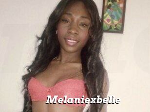 Melaniex_belle