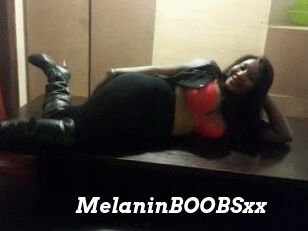 MelaninBOOBSxx