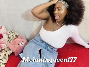 Melaninqueen177