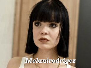 Melanirodrigez