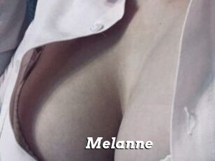 Melanne