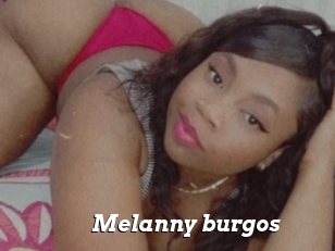 Melanny_burgos