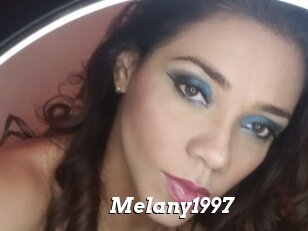 Melany1997