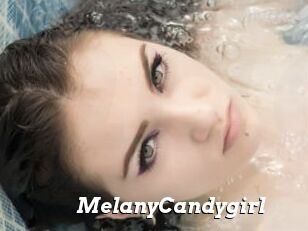 MelanyCandygirl