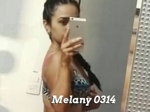 Melany_0314