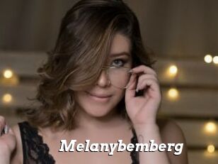 Melanybemberg