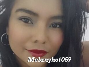 Melanyhot059