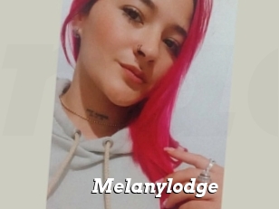 Melanylodge