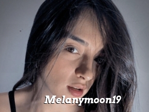 Melanymoon19