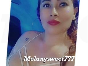 Melanysweet777