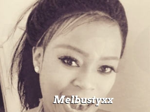 Melbustyxx