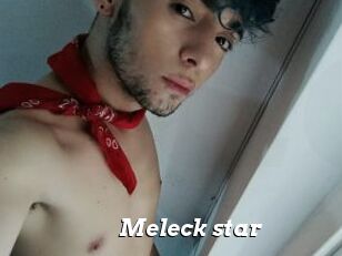 Meleck_star