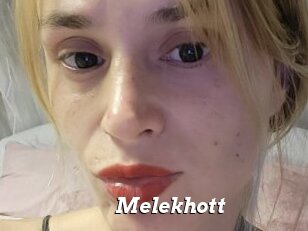 Melekhott