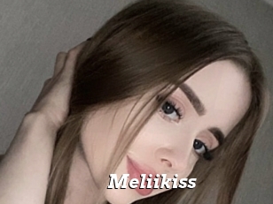 Meliikiss