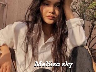 Meliisa_sky