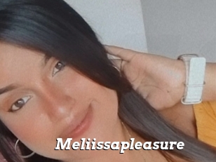 Meliissapleasure