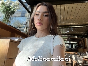 Melinamilani