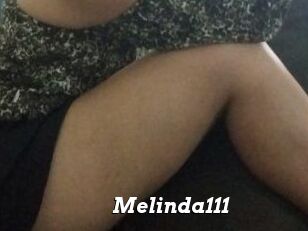 Melinda111