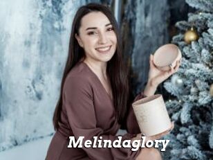 Melindaglory