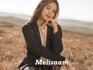 Melisaam