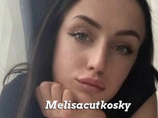 Melisacutkosky