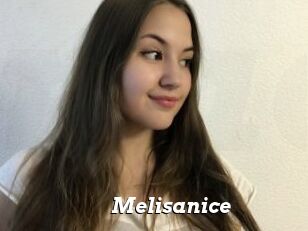 Melisanice