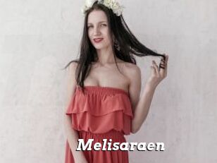 Melisaraen