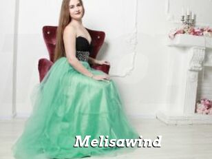 Melisawind