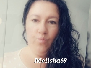 Melisha69