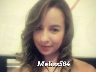 Meliss584