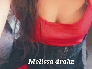 Melissa_drakx