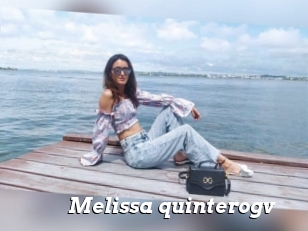 Melissa_quinterogv