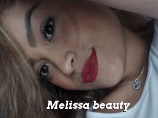 Melissa_beauty