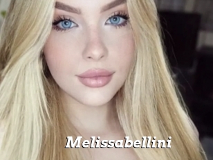 Melissabellini