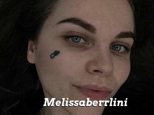 Melissaberrlini