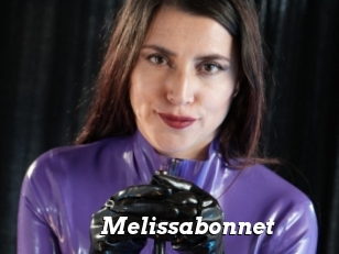 Melissabonnet