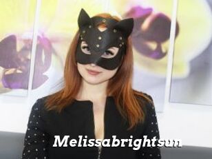 Melissabrightsun