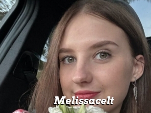 Melissacelt